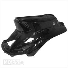 Heckverkleidung (YAMAHA BW'S