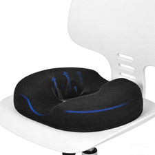 Sitzkissen Orthopädisch