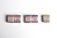 Schmincke Horadam 1/2 Näpfe |