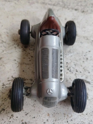Modellauto schuco studio - schuco,