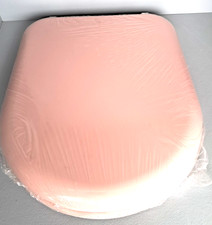 Keramag Mango WC-Sitz sunset