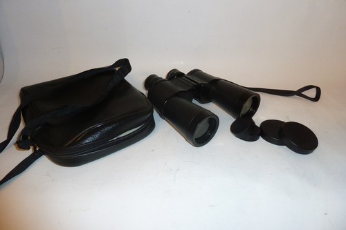 Fernglas sotem made - -,