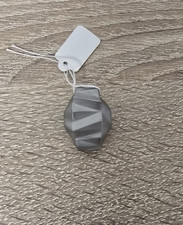 Energetix Magnet Modeschmuck Statement Anhänger Modelle Tetris