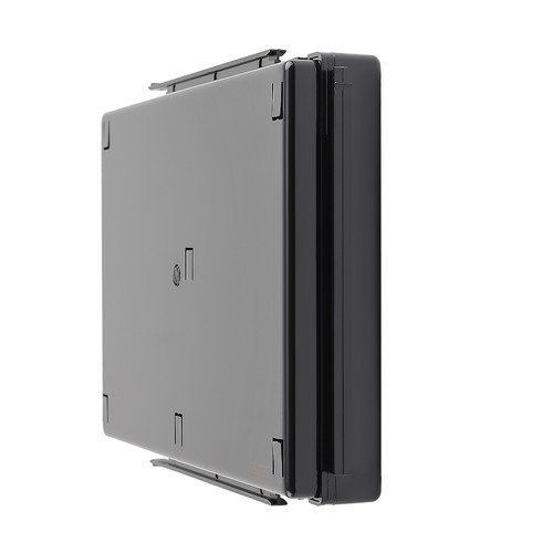 Modul hinten - modul,