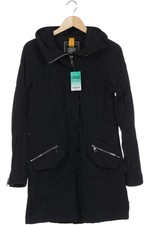 BLONDE No.8 Mantel Damen Jacke