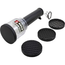 Noch 60120 Gras-Master 4.0