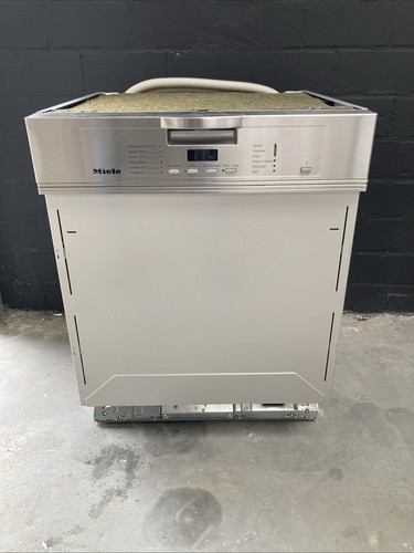 Top miele geschirrspüler - miele, g