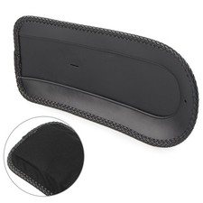 Motorrad-Heckfender-Lätzchen