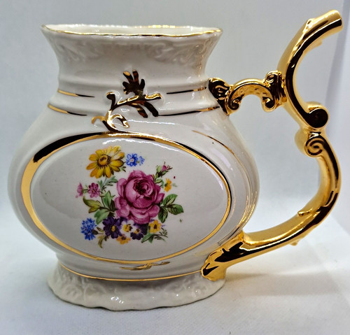 Epiag porzellan schameltasse - epiag,
