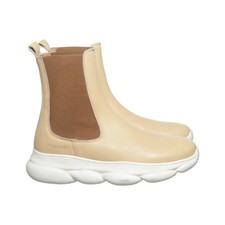 Bisgaard chelsea boots - bisgaard,,