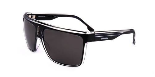 Carrera black crystal - 22/n,
