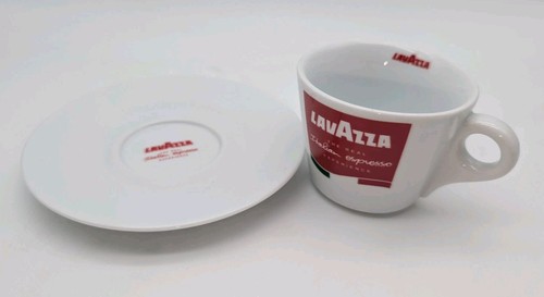 Lavazza limitierte caffè - lavazza,