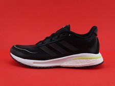 Adidas SUPERNOVA C.RDY Damen