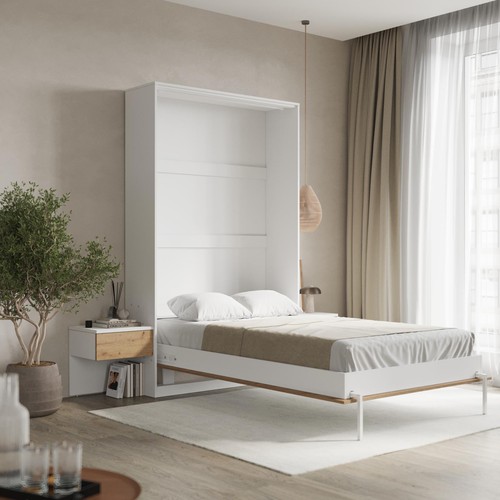 Smartbett schlafzimmer set - smartbett, schlafzimmer-set