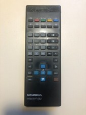Grundig Fernbedienung  telepilot  663  TP 663