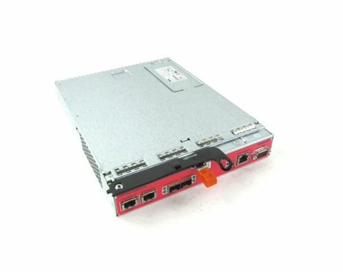 Dell equallogic ps4210 type - type, 19