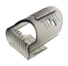 Babyliss 35808000 Kammaufsatz