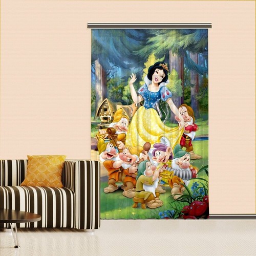 Disney schneewittchen fenster - schneewittchen,