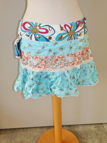 Rock moshiki nijens bunt - rock,