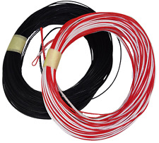 Kite lines passend für alle