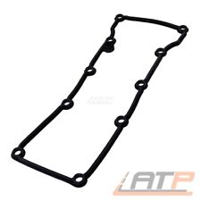 VENTILDECKEL-DICHTUNG VDD FÜR FORD FIESTA 5 JH JD 1.3 BJ 01-08