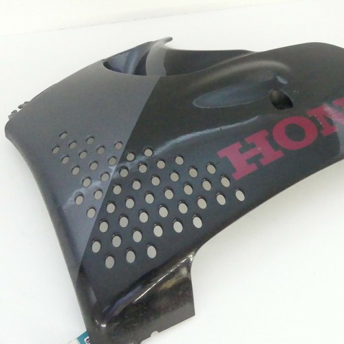 Honda cbr 900 verkleidung - honda,