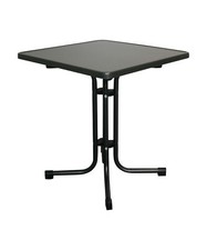 Bistrotisch/Gartentisch/Terras