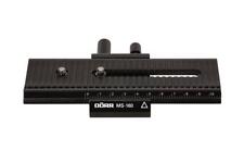 Dörr MS-160 Makroschlitten