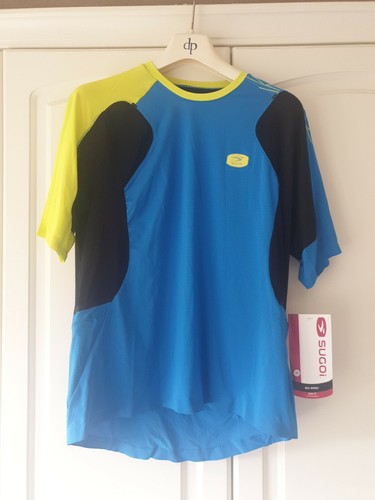 Sugoi herren rsx - sugoi,