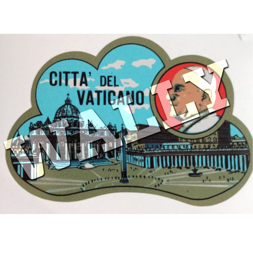 Vespa lambretta youngtimer - vespa,