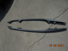 Mazda 6 GG GY 1,8L 88KW  Station Wagon Kombi Dachreling Dachträger links rechts