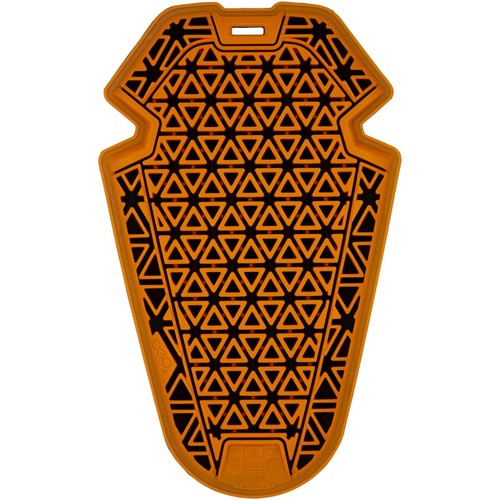 Held d3o ghost level 2 - d3o®,