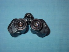 Exclusiv - S Weitwinkel 8x30 Fernglas Made in Germany