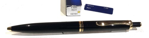 Kuli sale pelikan k400 - pelikan,
