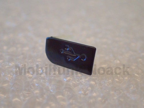 Original nokia usb - original,