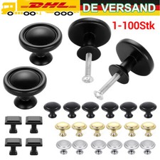 Möbelknöpfe Möbelgriffe