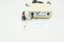 Unitronic Wax Boy Elektrische Wachsmesser 4925