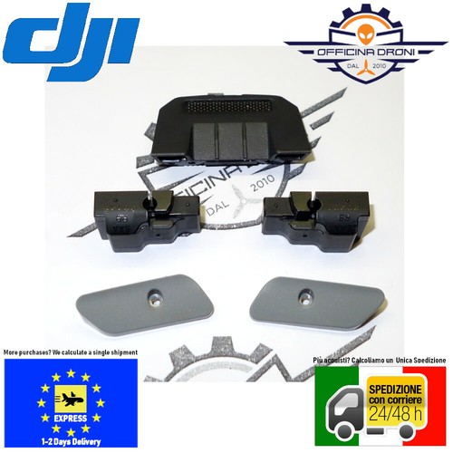 Dji mavic air cover und - mavic,