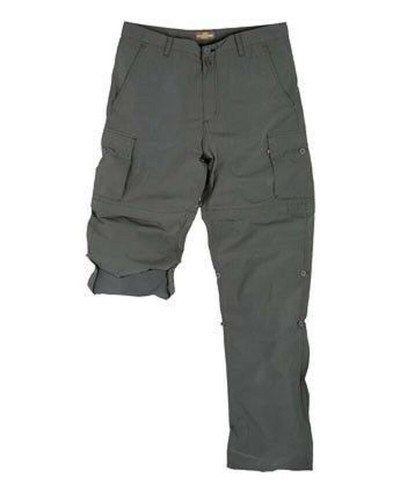 Life line pine hose herren - hose,