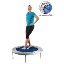Trimilin Trampolin Swing Plus