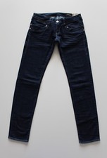 Herrlicher Piper Slim Jeans