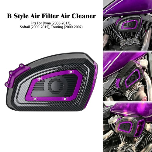 Luftfilter ansaugfilter - luftfilter,