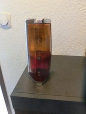 Ford Taunus P7 Rückleuchte