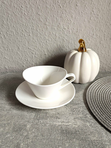 Ikea skyn teetasse - ikea, &