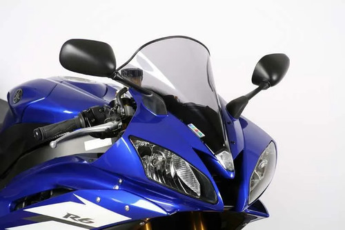 Mra 4025066105762 racing - mra, r