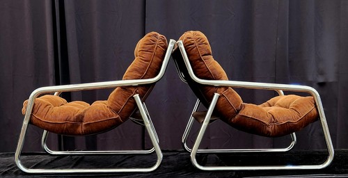 Seltenes paar space - seltenes, age