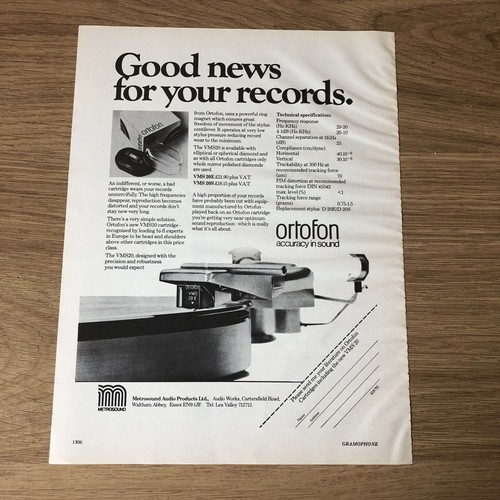 Gram156 zeitschriftenwerbung - gram156,