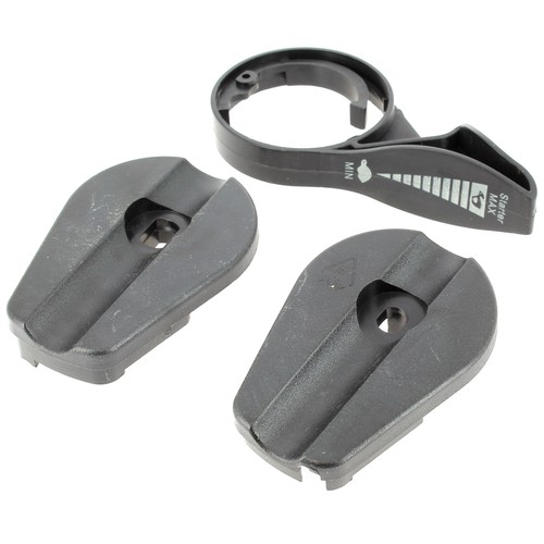 Gashebel jl46z01111 - ,
