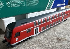Sachsenmodelle 74463 DST