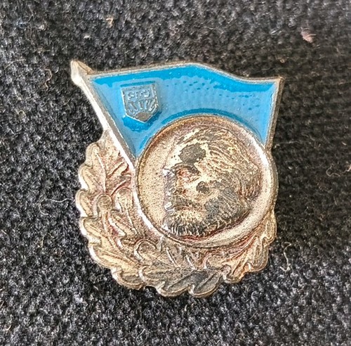 Auszeichnung ddr abzeichen - ddr:,